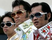 elvis_4763