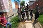 kash_4816