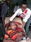 somalia_4833