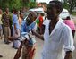 somalia_4836