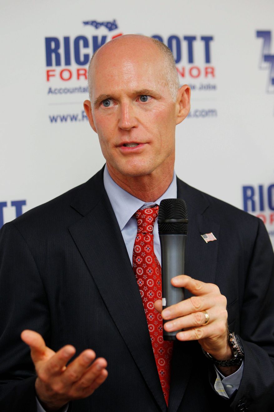 Scott