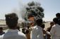 Afghan Trouble in the_Live.jpg