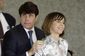 Blagojevich_Trial_Live.jpg