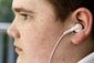 Hearing_Loss_Teens.sff.jpg