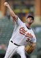 Mariners Orioles Base_Star(3).jpg