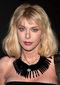 People_Courtney_Love.sff.jpg