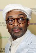 People_Spike_Lee.sff.jpg