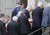 Rostenkowski Funeral_Lea.jpg