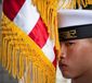 South Korea US Allian_Thir.jpg