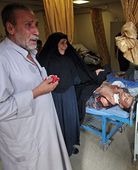 iraq_4937