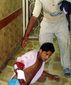 iraq_4938