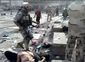 iraq_4941