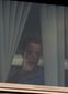 israel_4972