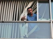 israel_4975