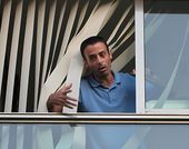 israel_4979