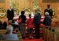 stevens_4959