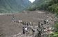 China Floods_Lea.jpg
