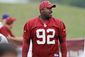 Redskins Camp Footbal_Star(12).jpg