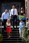 obama_5045