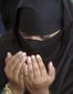 Australia Burqa_Thir.jpg