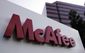 Intel McAfee Acquisit_Thir.jpg