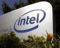 Intel_McAfee_Acquisition.sff.jpg