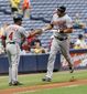 Nationals Braves Base_Star(5).jpg