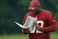 Redskins Camp Footbal_Star(13).jpg