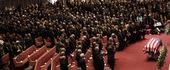 Stevens Funeral_Lea.jpg