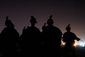 iraq_5136