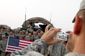 iraq_5142