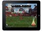 madden-11-ipad.jpg