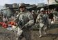AP Poll Obama Wars_Thir-1.jpg