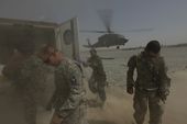 afghan_770