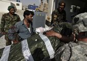 afghan_772