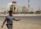 APTOPIX Mideast Iran _Stai.jpg