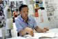Fashion_Prabal_Gurung.sff.jpg