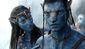 Film_Avatar_Re-release.sff.jpg