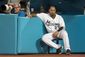 Marlins_Paulino_Suspended_Baseball.sff.jpg