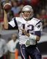 Patriots_Falcons_Football.sff.jpg