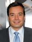 People_Jimmy_Fallon.sff.jpg