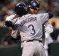 Rays_Athletics_Baseball.sff.jpg