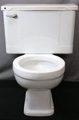 Salinger_Toilet.sff.jpg
