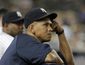 Tigers_Yankees_Baseball.sff.jpg