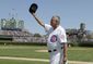Braves Cubs Piniella _Star.jpg