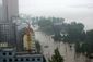 China Floods_Lea.jpg