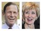 Connecticut Senate_Lea.jpg