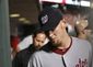 Nationals Phillies St_Star.jpg