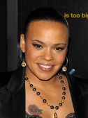 People_Faith_Evans_Arrest.sff.jpg