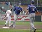 Rangers Orioles Baseb_Star(2).jpg